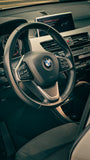 BMW X1 SDrive 18i 2022