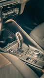 BMW X1 SDrive 18i 2022