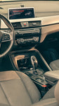 BMW X1 SDrive 18i 2022