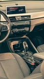BMW X1 SDrive 18i 2022