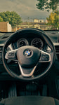 BMW X1 SDrive 18i 2022