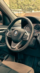 BMW X1 SDrive 18i 2022