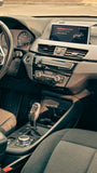 BMW X1 SDrive 18i 2022