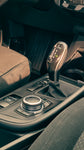 BMW X1 SDrive 18i 2022