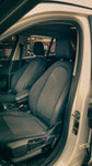 BMW X1 SDrive 18i 2022