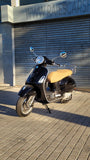 PIAGGIO Vespa GTS 300 2018