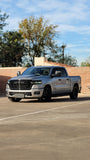 RAM 1500 3.0 SO 4X4 2025