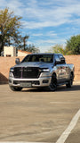 RAM 1500 3.0 SO 4X4 2025
