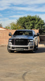 RAM 1500 3.0 SO 4X4 2025