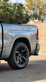 RAM 1500 3.0 SO 4X4 2025