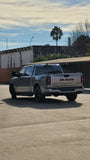 RAM 1500 3.0 SO 4X4 2025