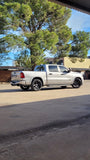 RAM 1500 3.0 SO 4X4 2025