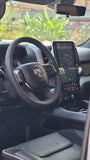 RAM 1500 3.0 SO 4X4 2025
