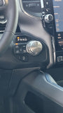 RAM 1500 3.0 SO 4X4 2025
