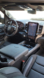 RAM 1500 3.0 SO 4X4 2025