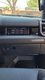RAM 1500 3.0 SO 4X4 2025