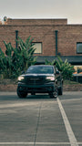 Ram Rampage Rebel 2.0L 4X4 0km