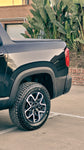 Ram Rampage Rebel 2.0L 4X4 0km