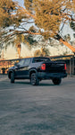 Ram Rampage Rebel 2.0L 4X4 0km