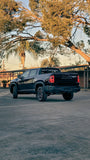 Ram Rampage Rebel 2.0L 4X4 0km