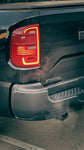Ram Rampage Rebel 2.0L 4X4 0km