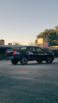 Ram Rampage Rebel 2.0L 4X4 0km