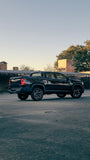 Ram Rampage Rebel 2.0L 4X4 0km