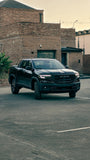 Ram Rampage Rebel 2.0L 4X4 0km