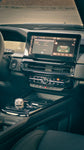 Ram Rampage Rebel 2.0L 4X4 0km