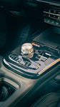 Ram Rampage Rebel 2.0L 4X4 0km