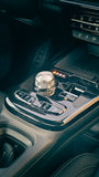 Ram Rampage Rebel 2.0L 4X4 0km