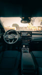 Ram Rampage Rebel 2.0L 4X4 0km