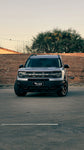 Ford Bronco Sport 1.5 Big Bend 2021