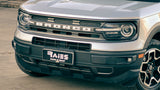 Ford Bronco Sport 1.5 Big Bend 2021