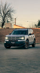 Ford Bronco Sport 1.5 Big Bend 2021