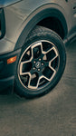 Ford Bronco Sport 1.5 Big Bend 2021