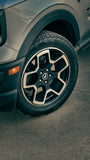 Ford Bronco Sport 1.5 Big Bend 2021