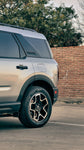 Ford Bronco Sport 1.5 Big Bend 2021