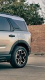 Ford Bronco Sport 1.5 Big Bend 2021