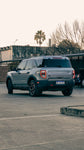 Ford Bronco Sport 1.5 Big Bend 2021