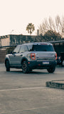 Ford Bronco Sport 1.5 Big Bend 2021