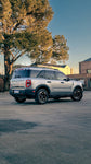 Ford Bronco Sport 1.5 Big Bend 2021