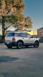 Ford Bronco Sport 1.5 Big Bend 2021