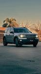 Ford Bronco Sport 1.5 Big Bend 2021