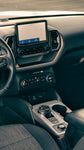 Ford Bronco Sport 1.5 Big Bend 2021