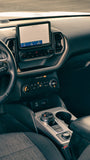 Ford Bronco Sport 1.5 Big Bend 2021