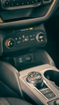 Ford Bronco Sport 1.5 Big Bend 2021