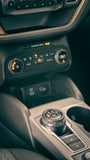 Ford Bronco Sport 1.5 Big Bend 2021