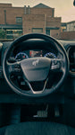 Ford Bronco Sport 1.5 Big Bend 2021