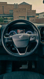 Ford Bronco Sport 1.5 Big Bend 2021